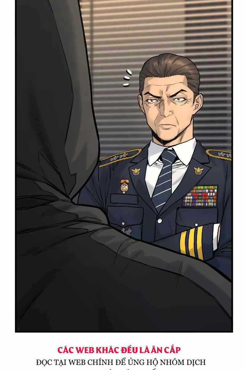 Cảnh Sát Báo Thù Chapter 2 trang 170