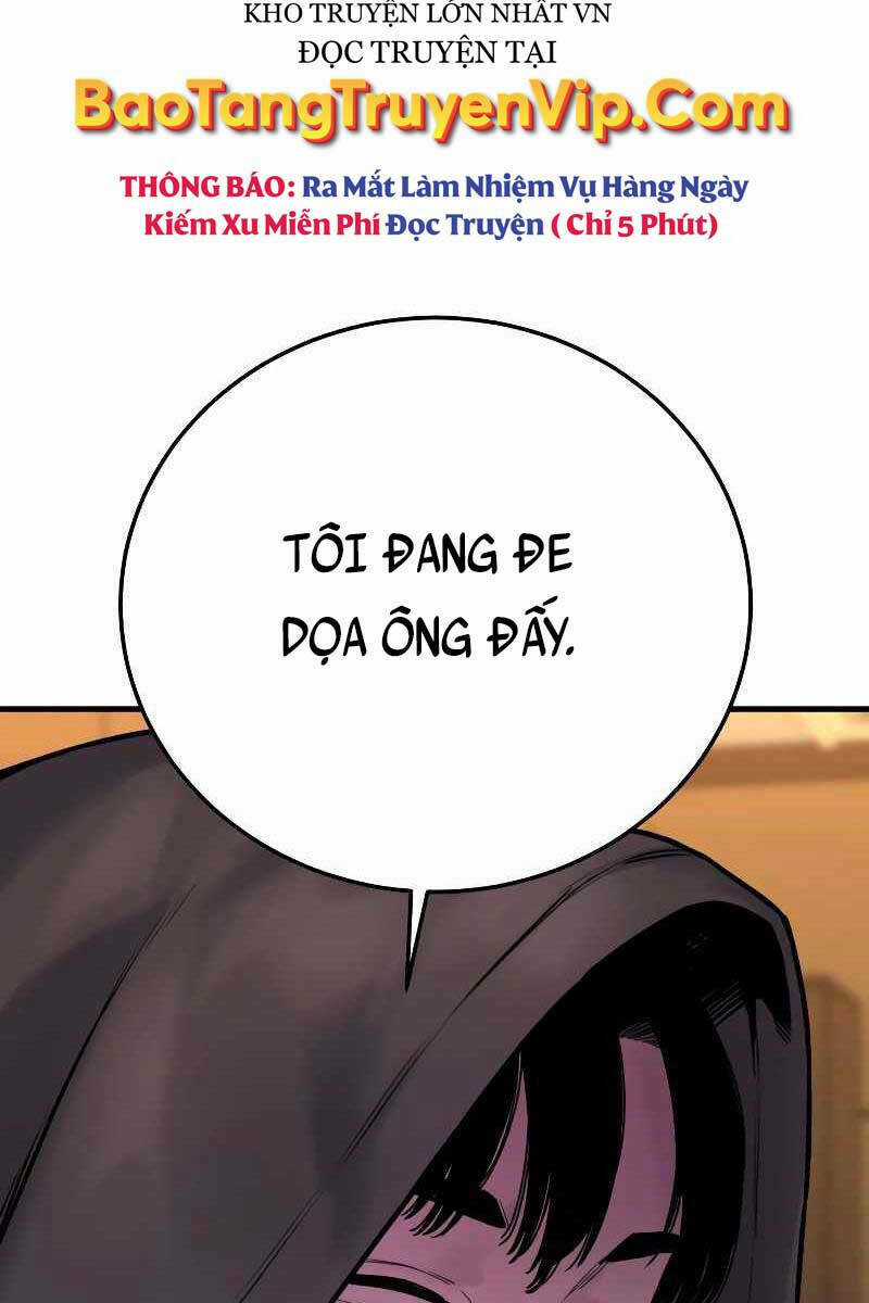 Cảnh Sát Báo Thù Chapter 2 trang 171