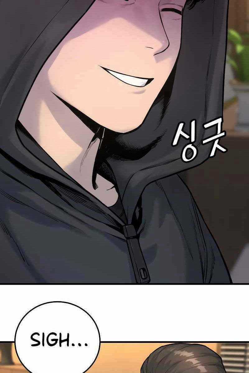 Cảnh Sát Báo Thù Chapter 2 trang 172