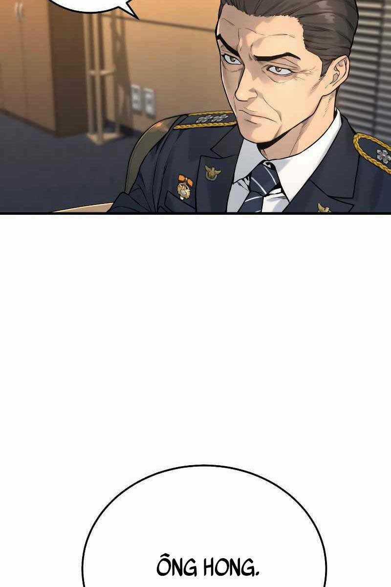 Cảnh Sát Báo Thù Chapter 2 trang 173