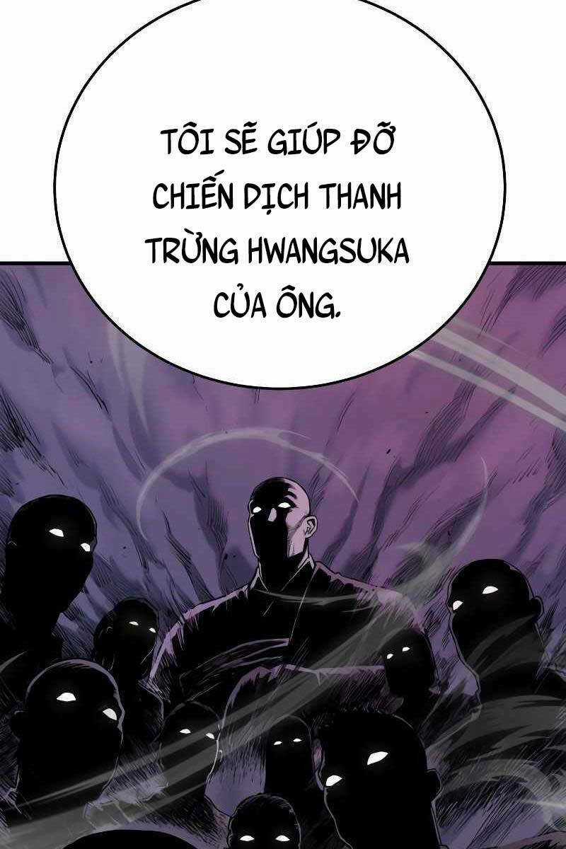 Cảnh Sát Báo Thù Chapter 2 trang 175