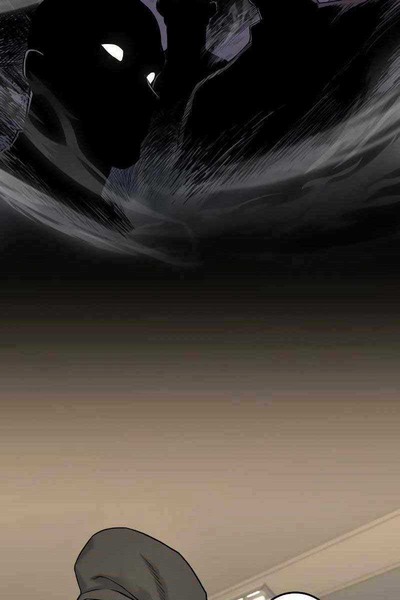 Cảnh Sát Báo Thù Chapter 2 trang 176