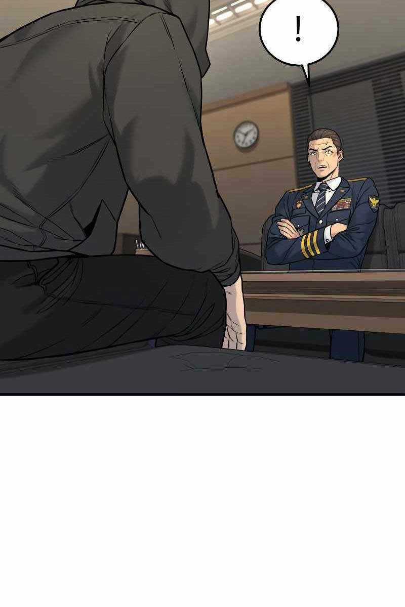 Cảnh Sát Báo Thù Chapter 2 trang 177