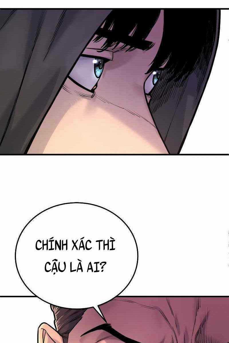 Cảnh Sát Báo Thù Chapter 2 trang 178