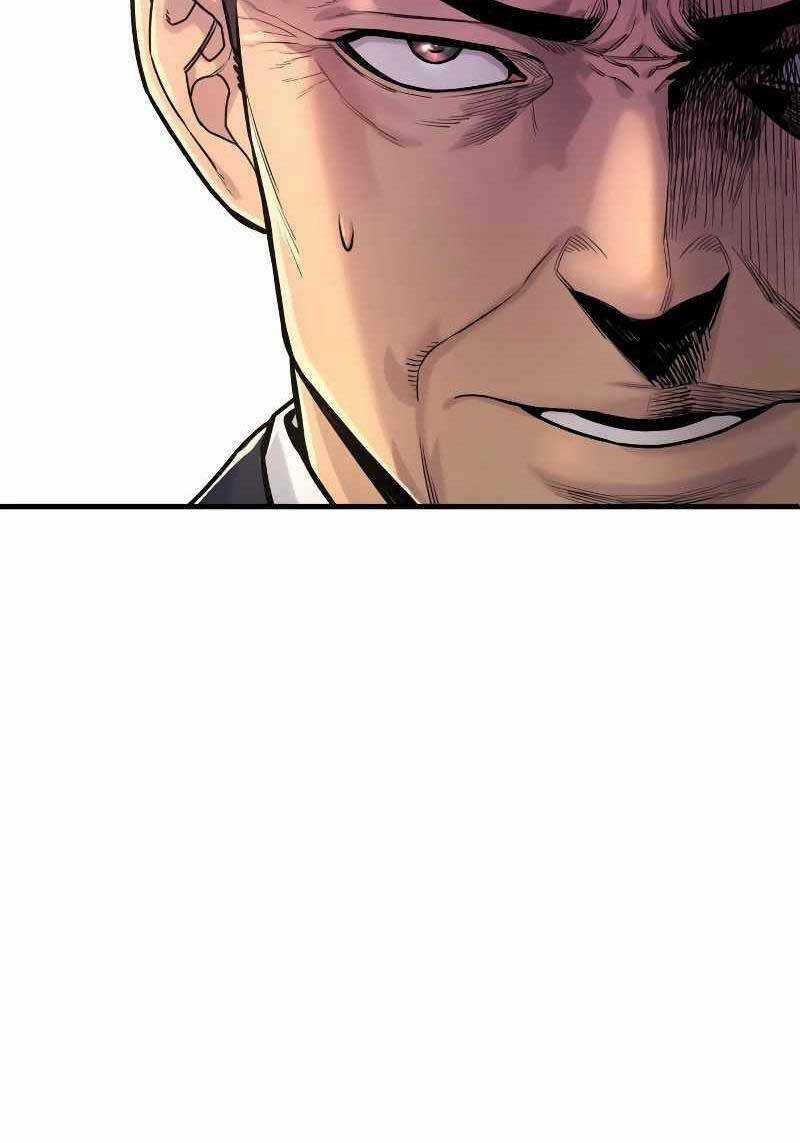 Cảnh Sát Báo Thù Chapter 2 trang 179