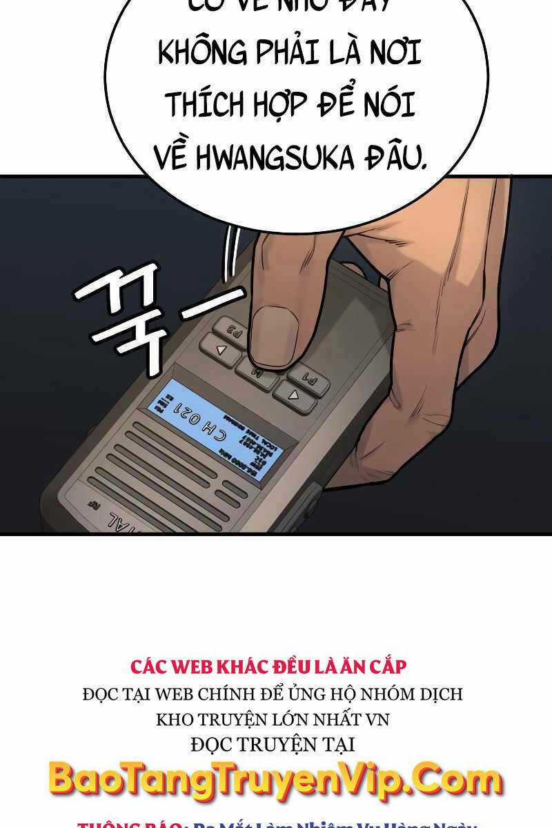 Cảnh Sát Báo Thù Chapter 2 trang 182