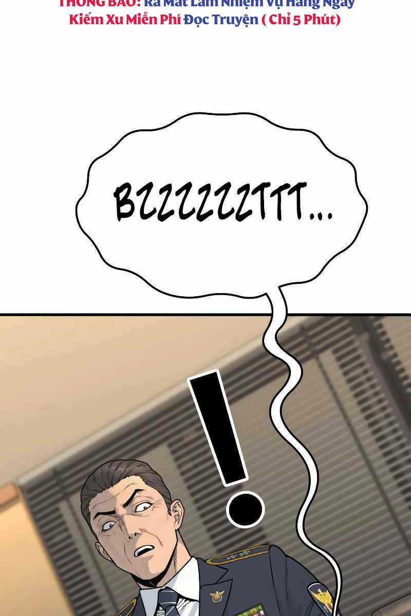 Cảnh Sát Báo Thù Chapter 2 trang 183