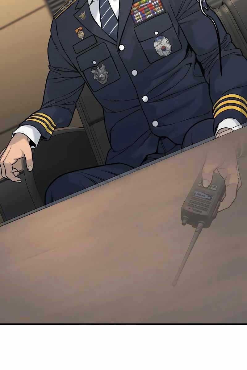 Cảnh Sát Báo Thù Chapter 2 trang 184