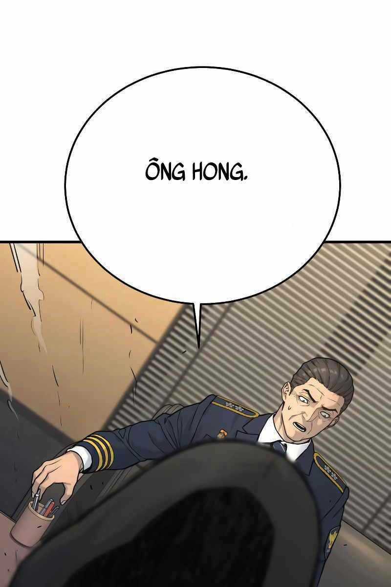 Cảnh Sát Báo Thù Chapter 2 trang 185