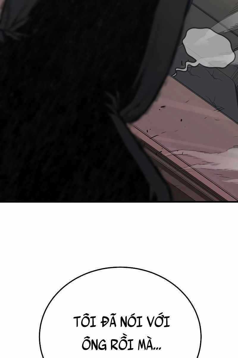 Cảnh Sát Báo Thù Chapter 2 trang 186