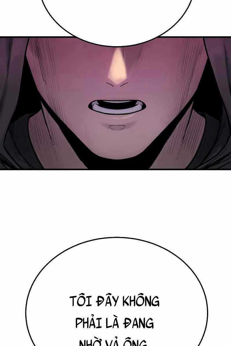 Cảnh Sát Báo Thù Chapter 2 trang 187