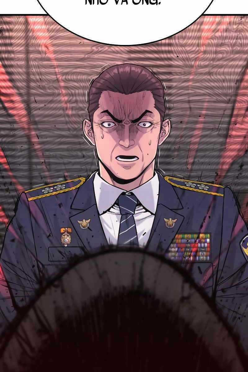 Cảnh Sát Báo Thù Chapter 2 trang 188