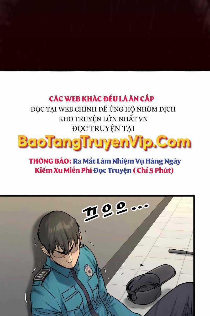 Cảnh Sát Báo Thù Chapter 2 trang 189