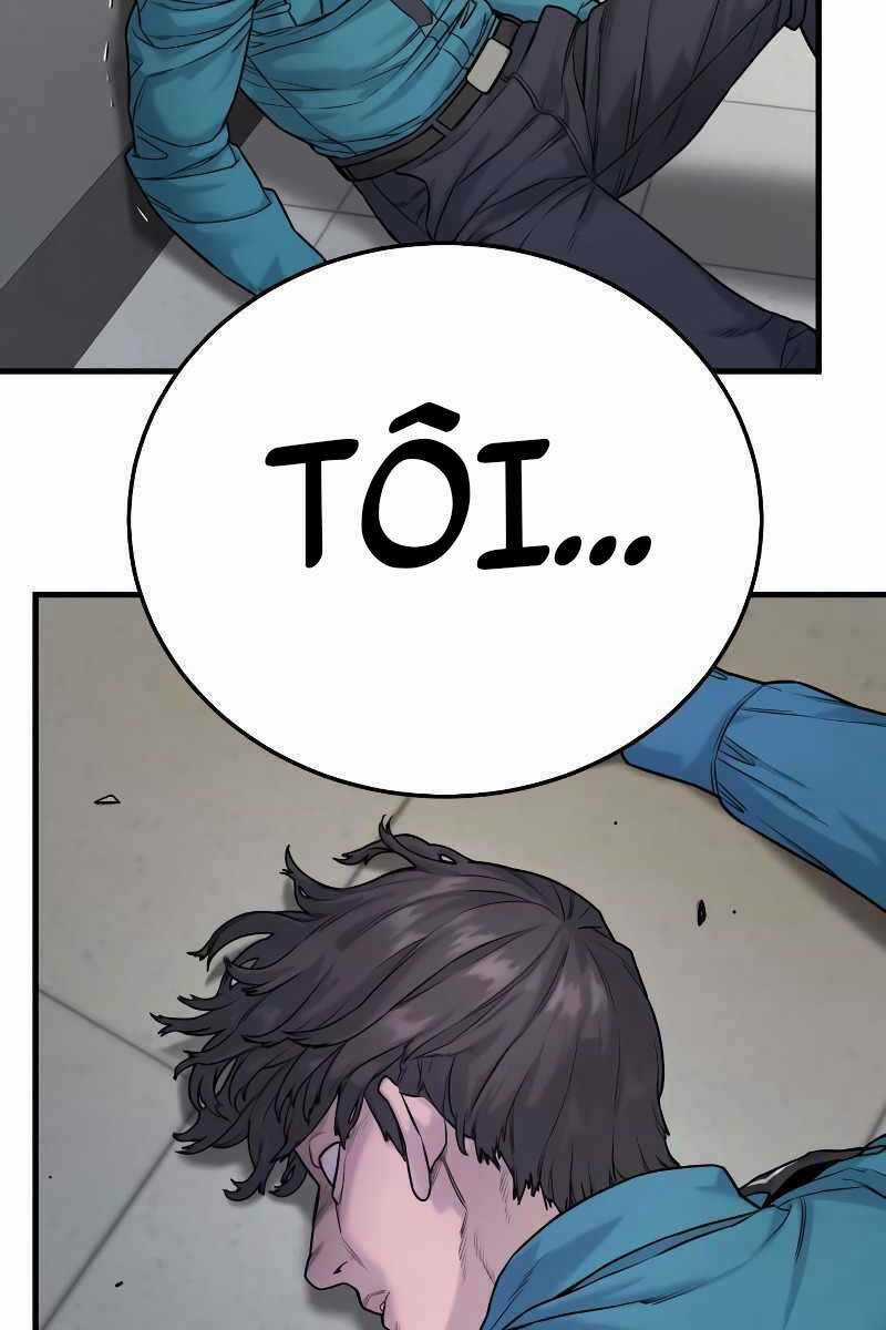 Cảnh Sát Báo Thù Chapter 2 trang 190