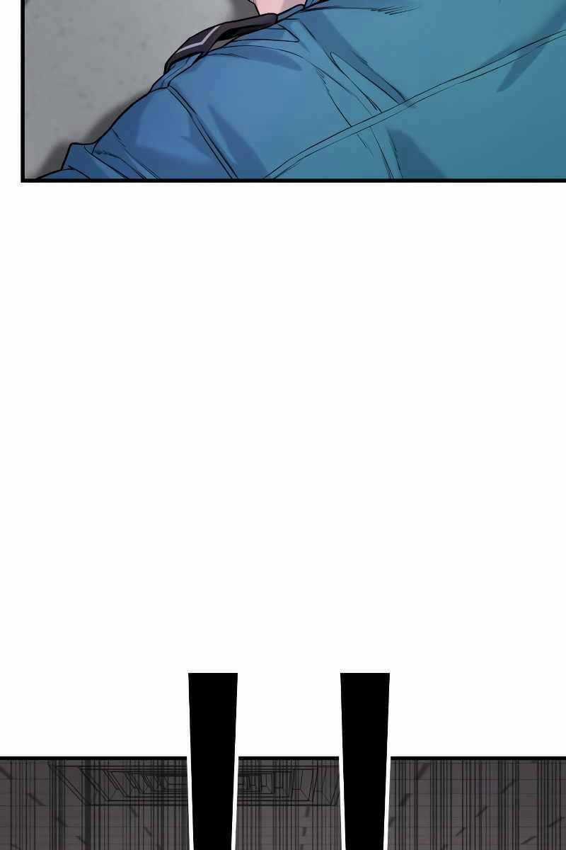 Cảnh Sát Báo Thù Chapter 2 trang 191