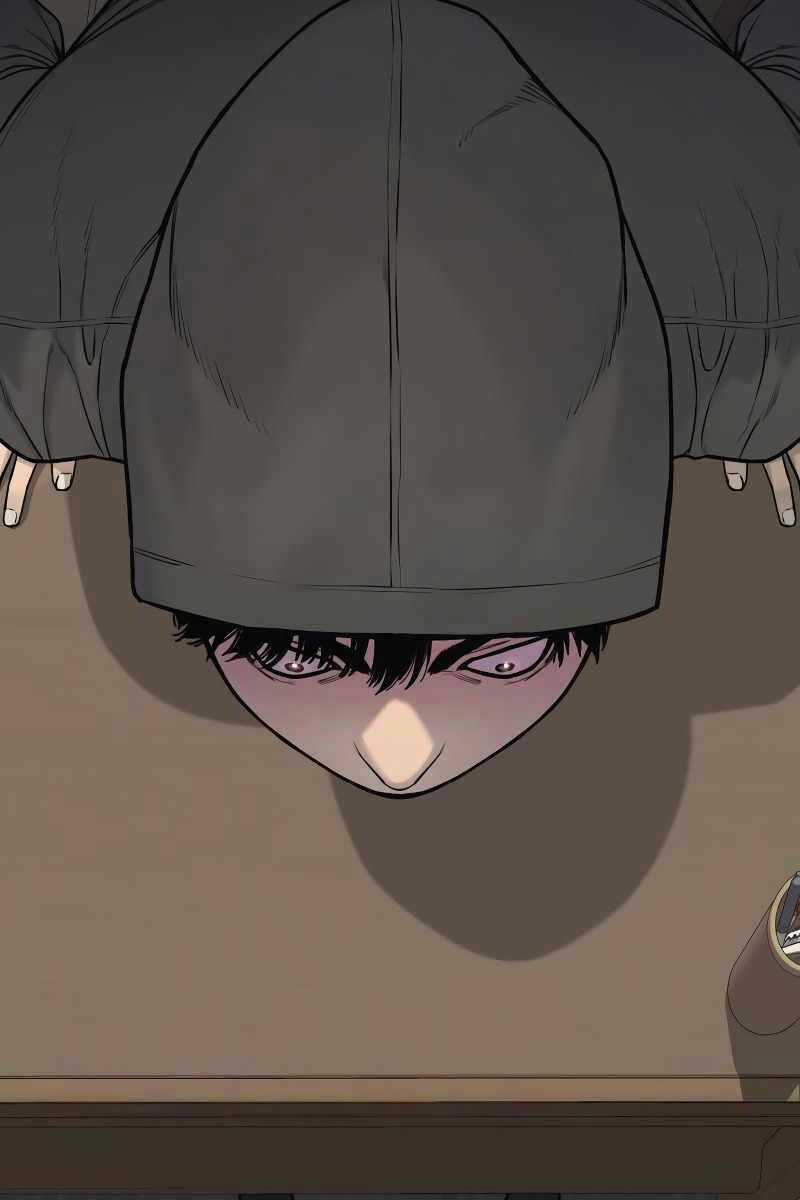 Cảnh Sát Báo Thù Chapter 2 trang 195