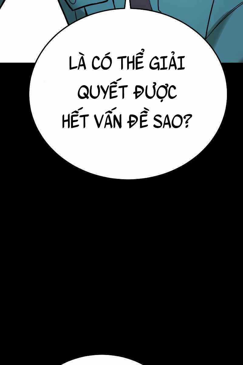 Cảnh Sát Báo Thù Chapter 2 trang 24