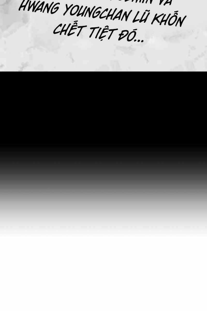 Cảnh Sát Báo Thù Chapter 2 trang 28