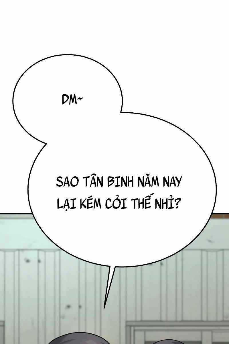 Cảnh Sát Báo Thù Chapter 2 trang 29