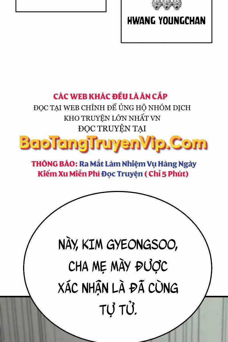 Cảnh Sát Báo Thù Chapter 2 trang 31