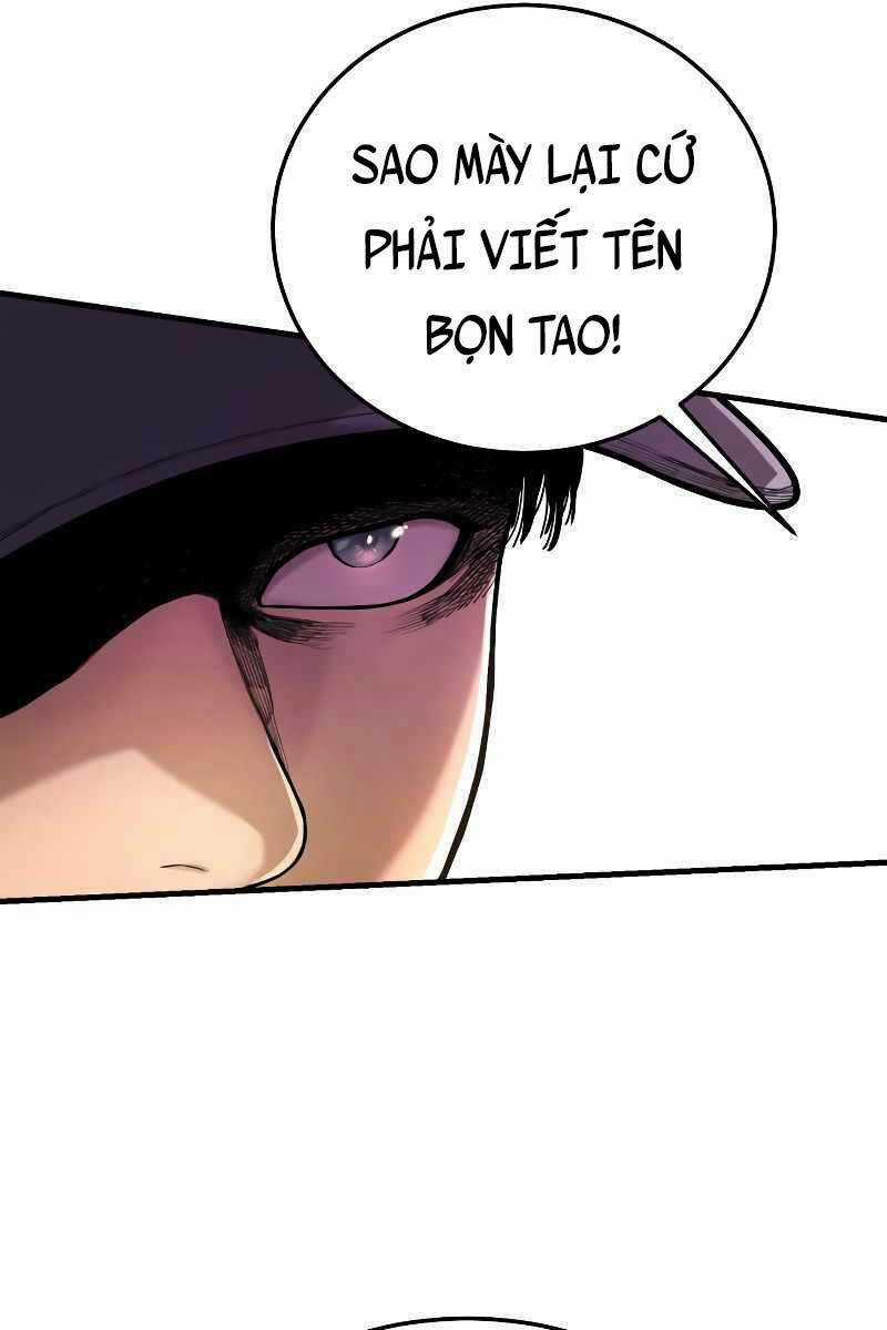 Cảnh Sát Báo Thù Chapter 2 trang 37