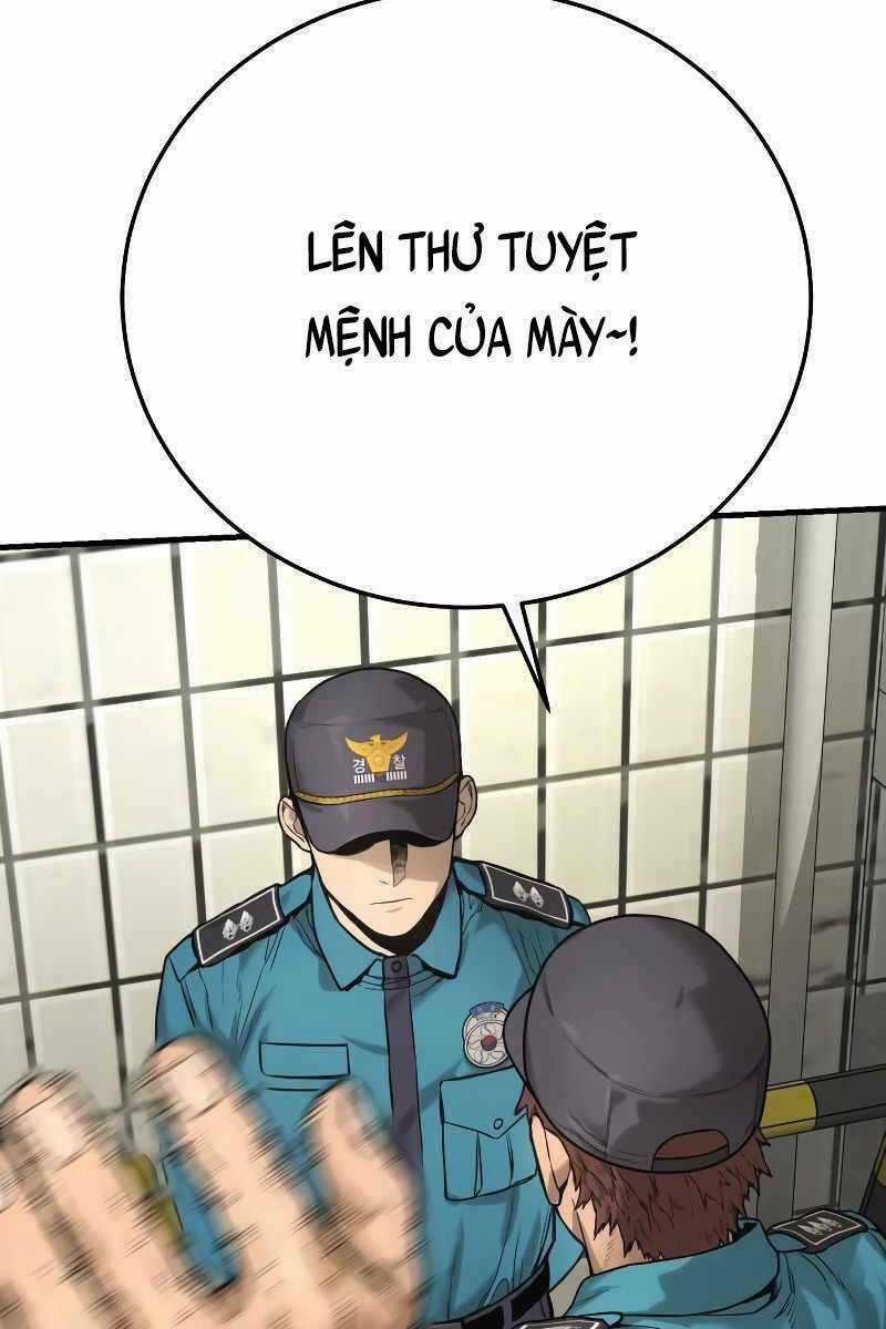 Cảnh Sát Báo Thù Chapter 2 trang 38