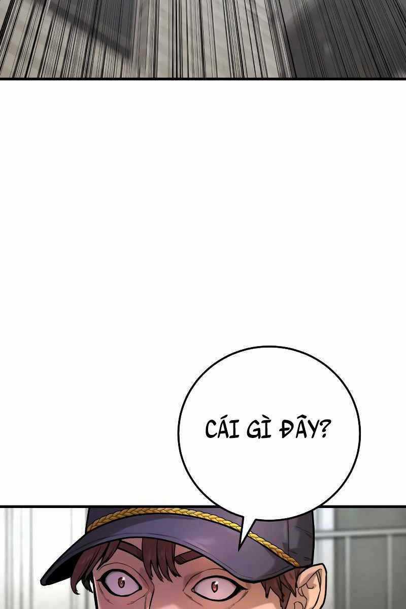 Cảnh Sát Báo Thù Chapter 2 trang 41