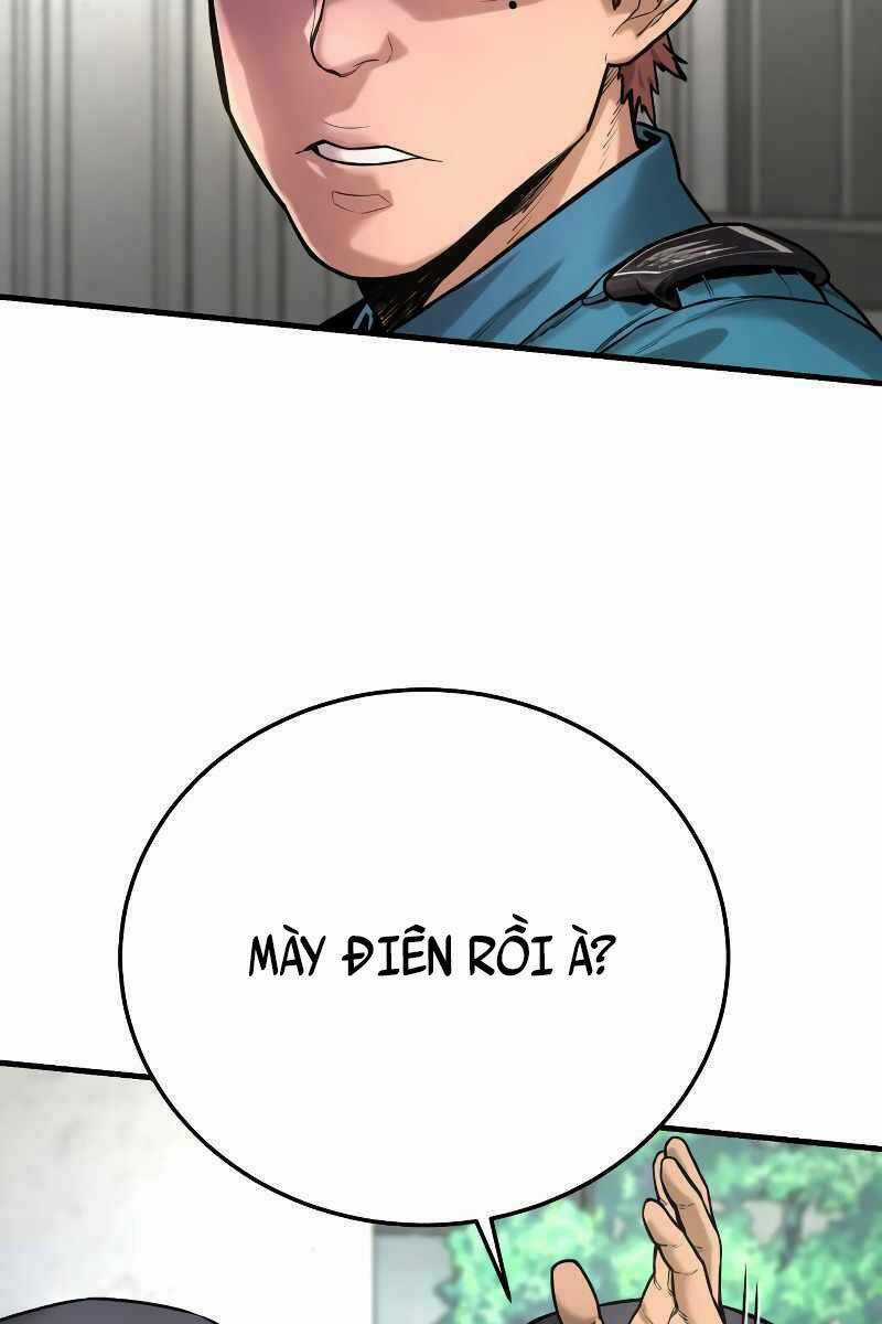 Cảnh Sát Báo Thù Chapter 2 trang 42