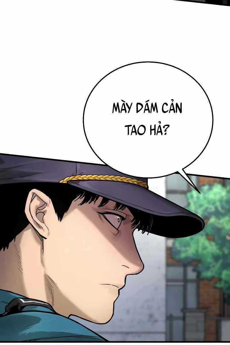 Cảnh Sát Báo Thù Chapter 2 trang 44