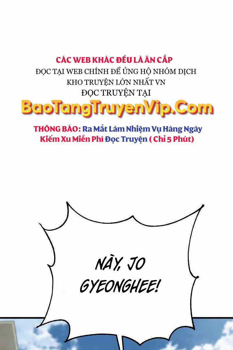 Cảnh Sát Báo Thù Chapter 2 trang 45