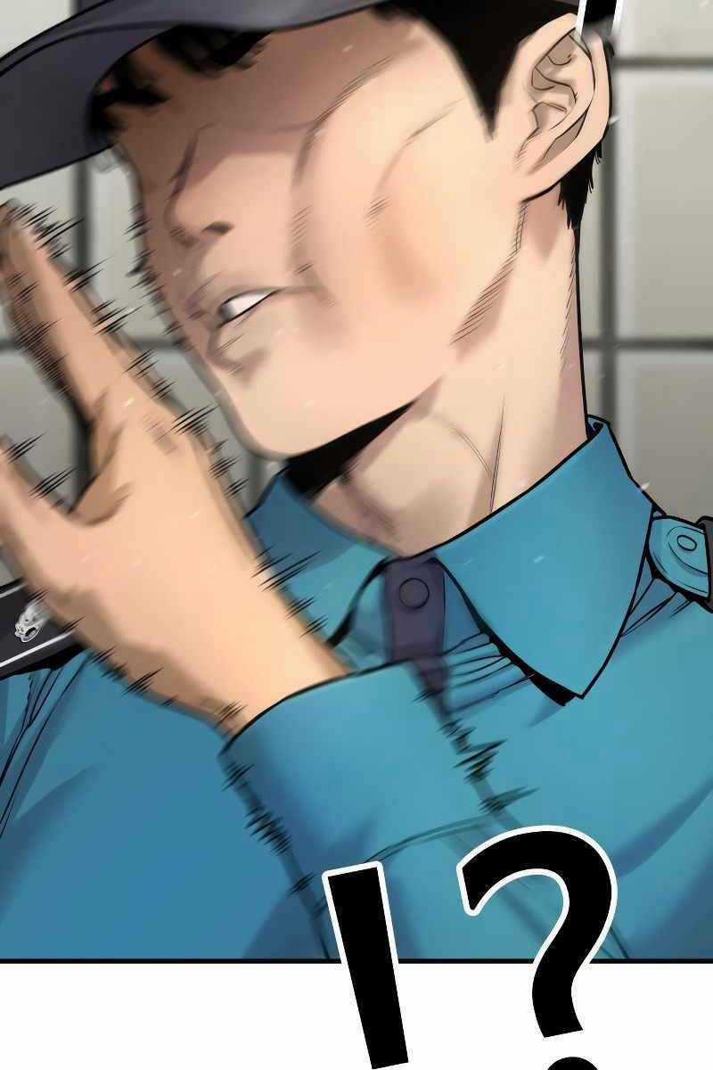 Cảnh Sát Báo Thù Chapter 2 trang 5