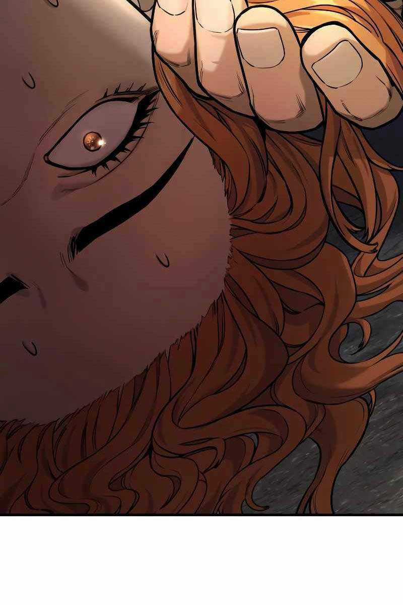 Cảnh Sát Báo Thù Chapter 2 trang 53