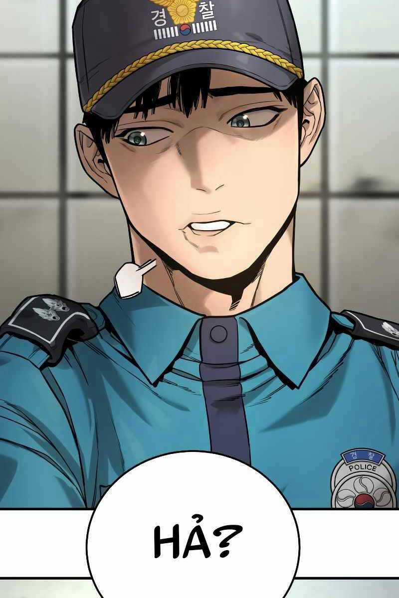 Cảnh Sát Báo Thù Chapter 2 trang 56