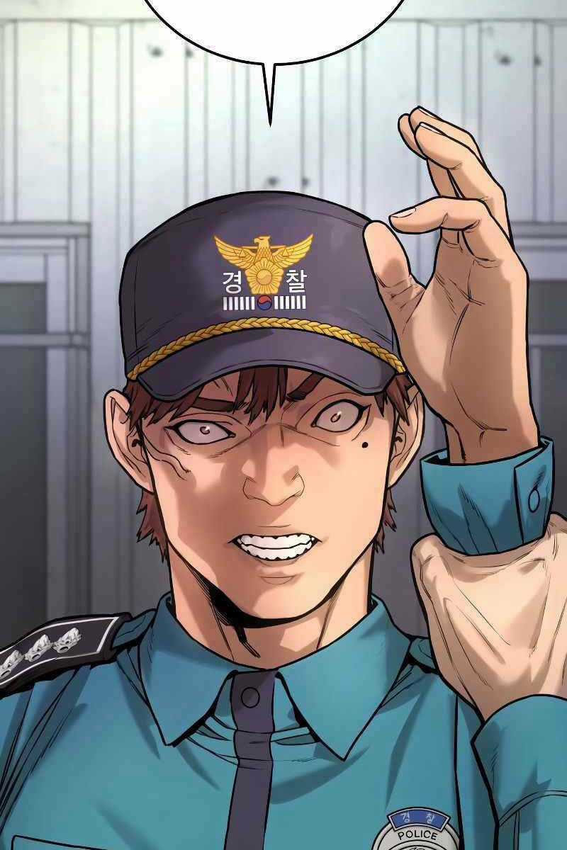 Cảnh Sát Báo Thù Chapter 2 trang 57