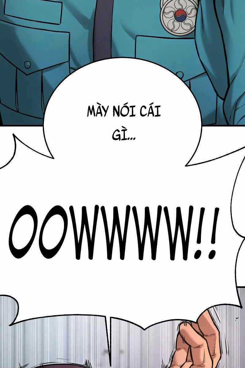 Cảnh Sát Báo Thù Chapter 2 trang 58