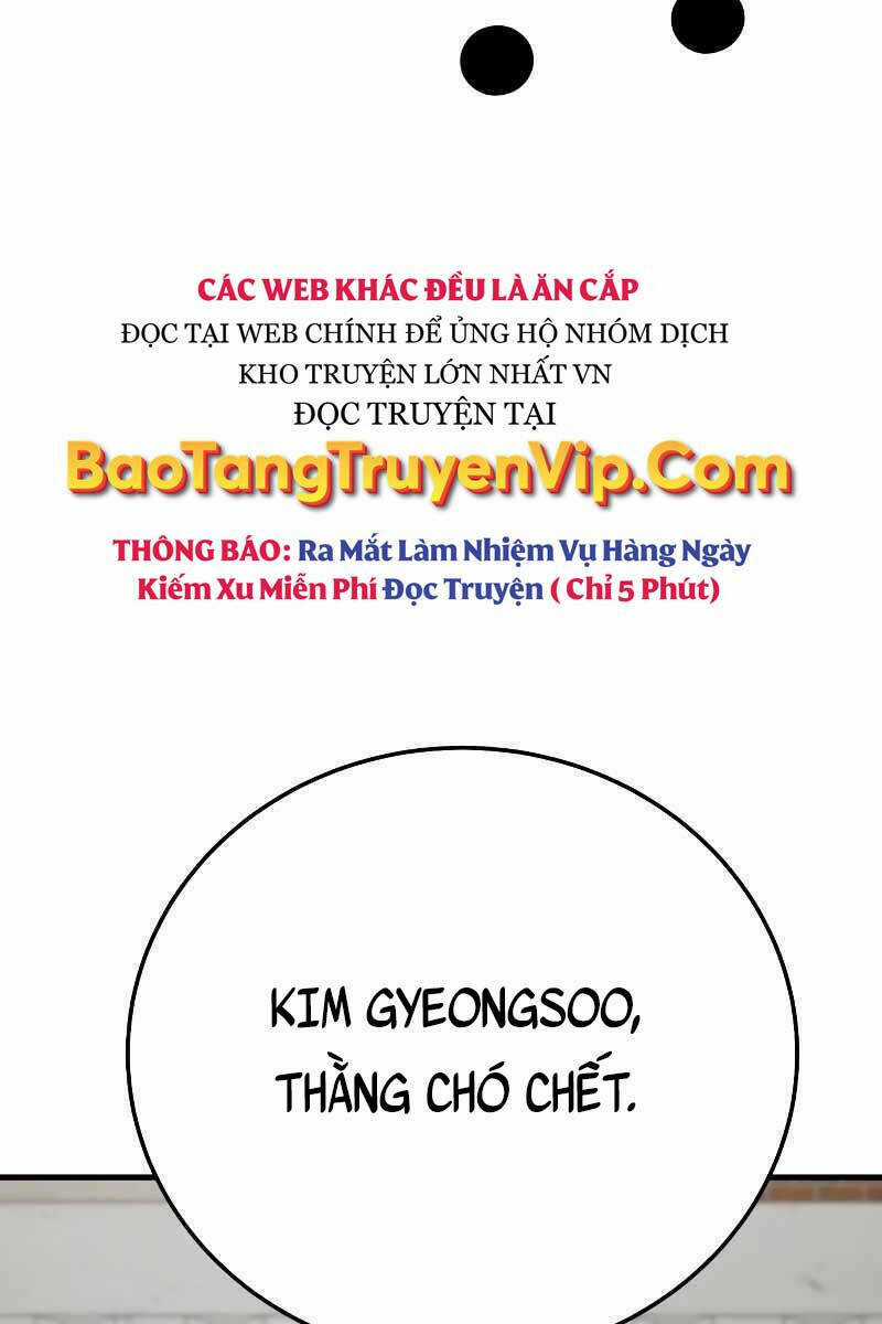 Cảnh Sát Báo Thù Chapter 2 trang 6