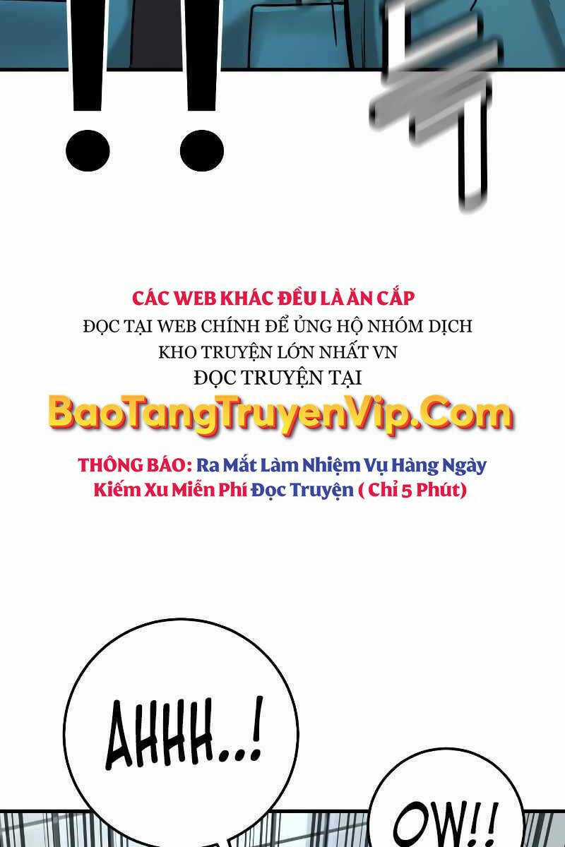 Cảnh Sát Báo Thù Chapter 2 trang 60