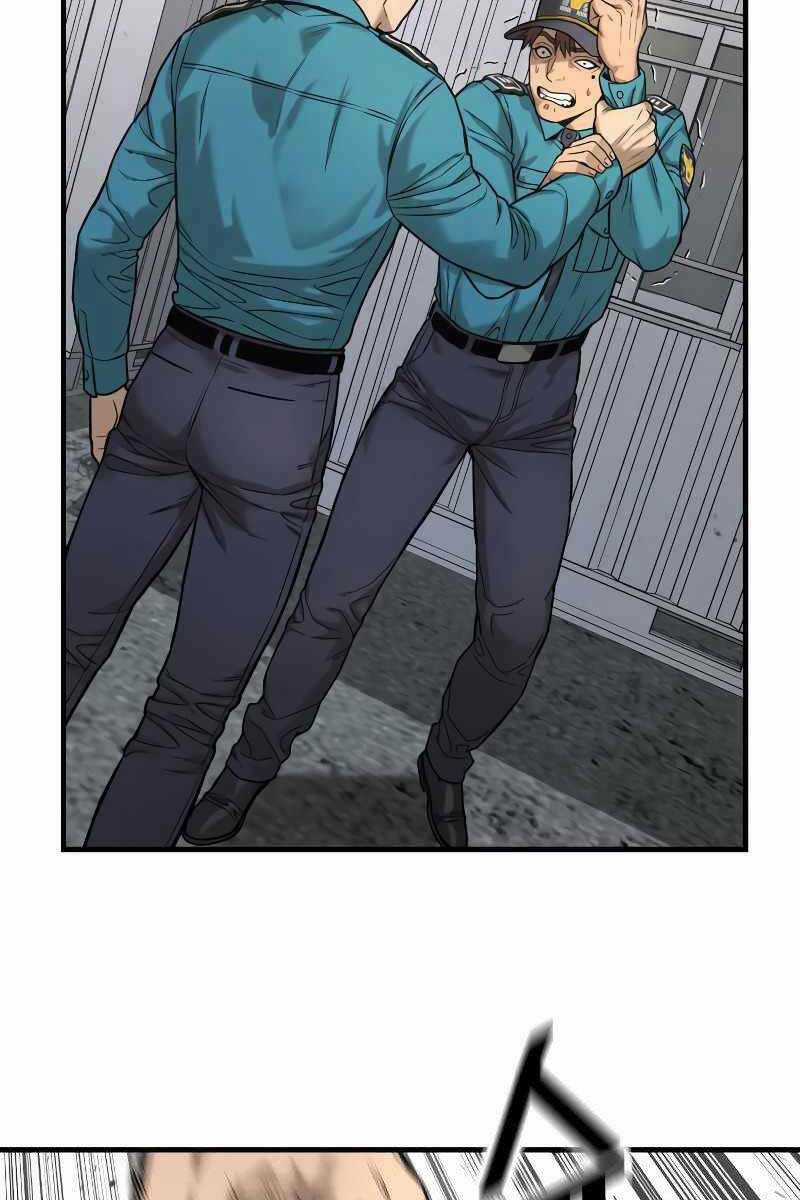 Cảnh Sát Báo Thù Chapter 2 trang 64