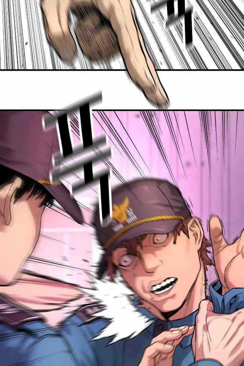 Cảnh Sát Báo Thù Chapter 2 trang 65