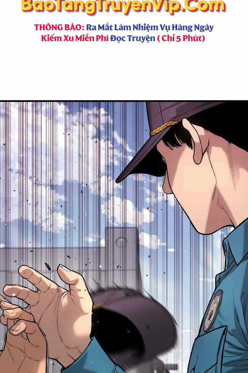 Cảnh Sát Báo Thù Chapter 2 trang 67