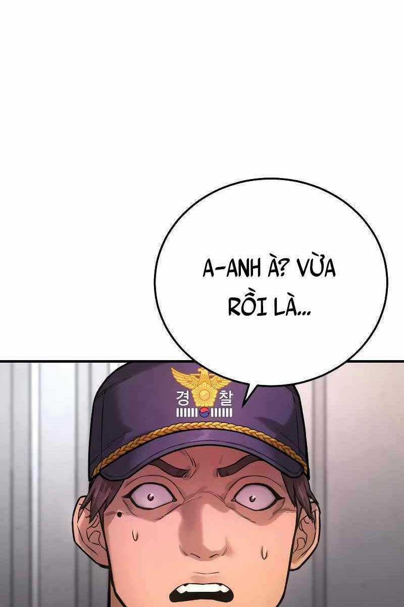 Cảnh Sát Báo Thù Chapter 2 trang 69