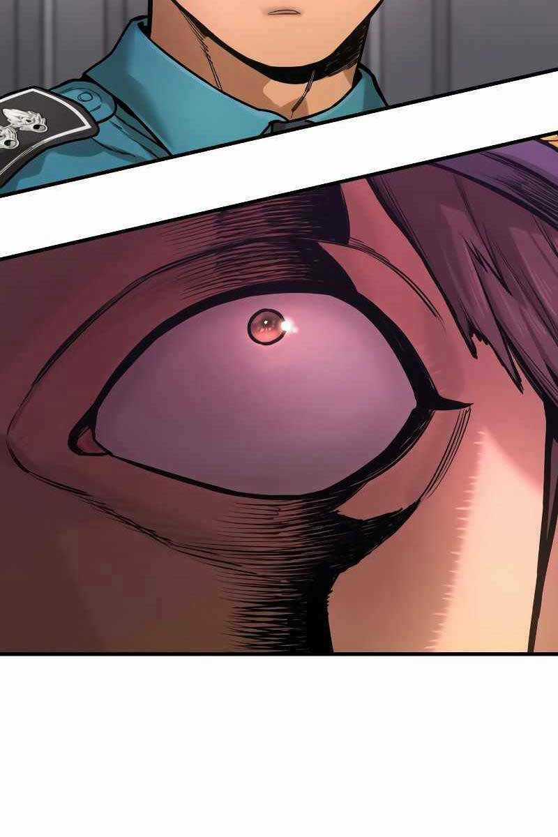 Cảnh Sát Báo Thù Chapter 2 trang 70