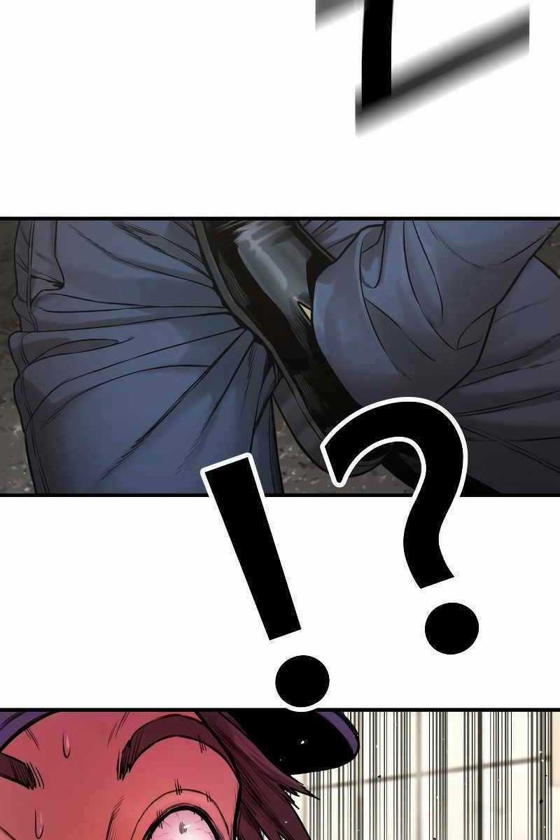 Cảnh Sát Báo Thù Chapter 2 trang 75