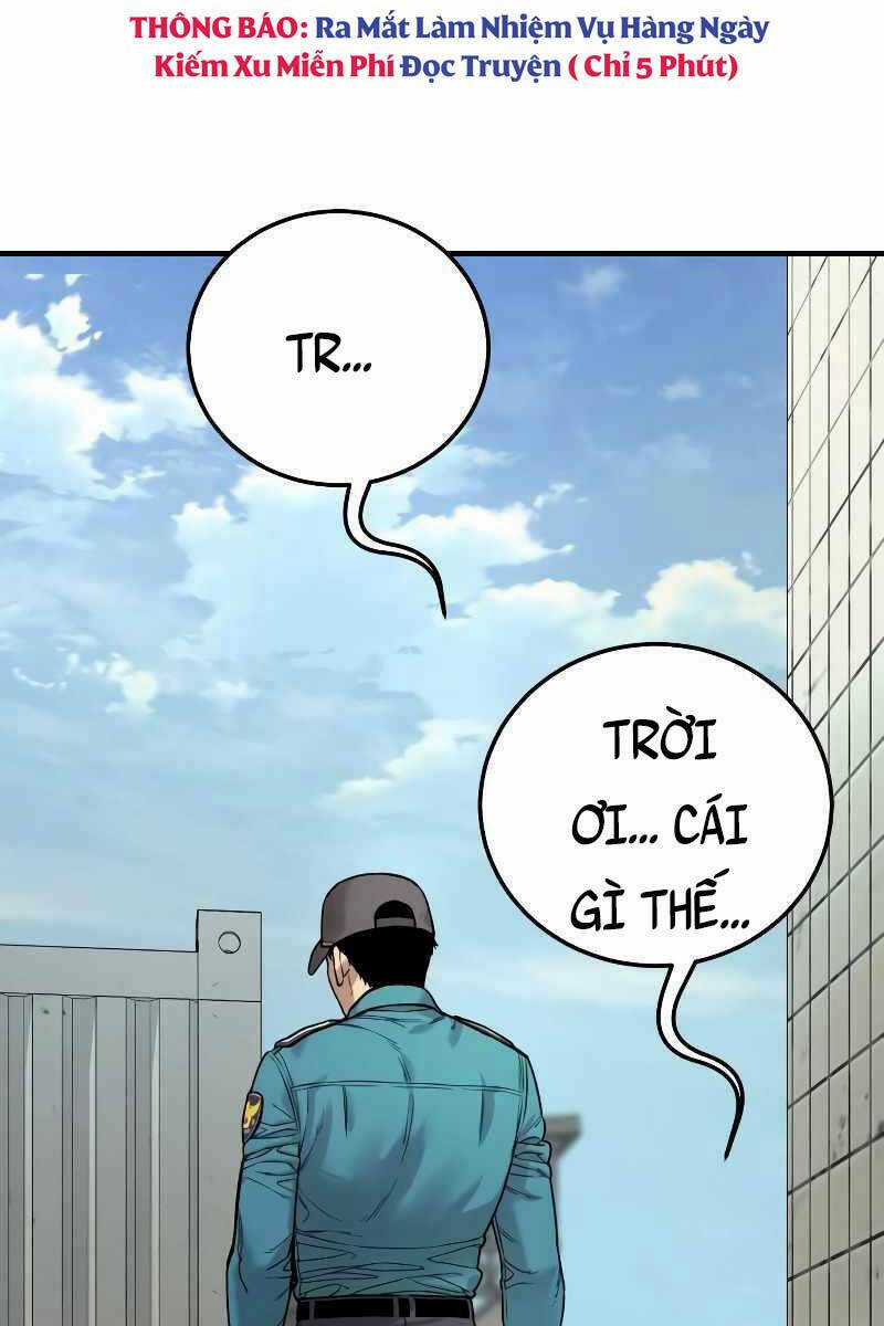 Cảnh Sát Báo Thù Chapter 2 trang 78