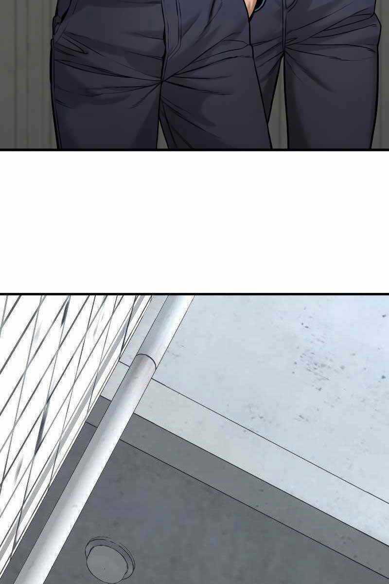 Cảnh Sát Báo Thù Chapter 2 trang 8