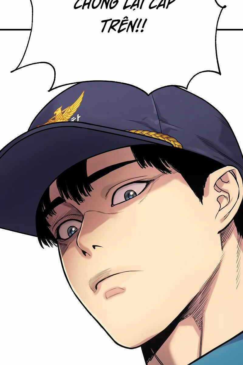 Cảnh Sát Báo Thù Chapter 2 trang 82