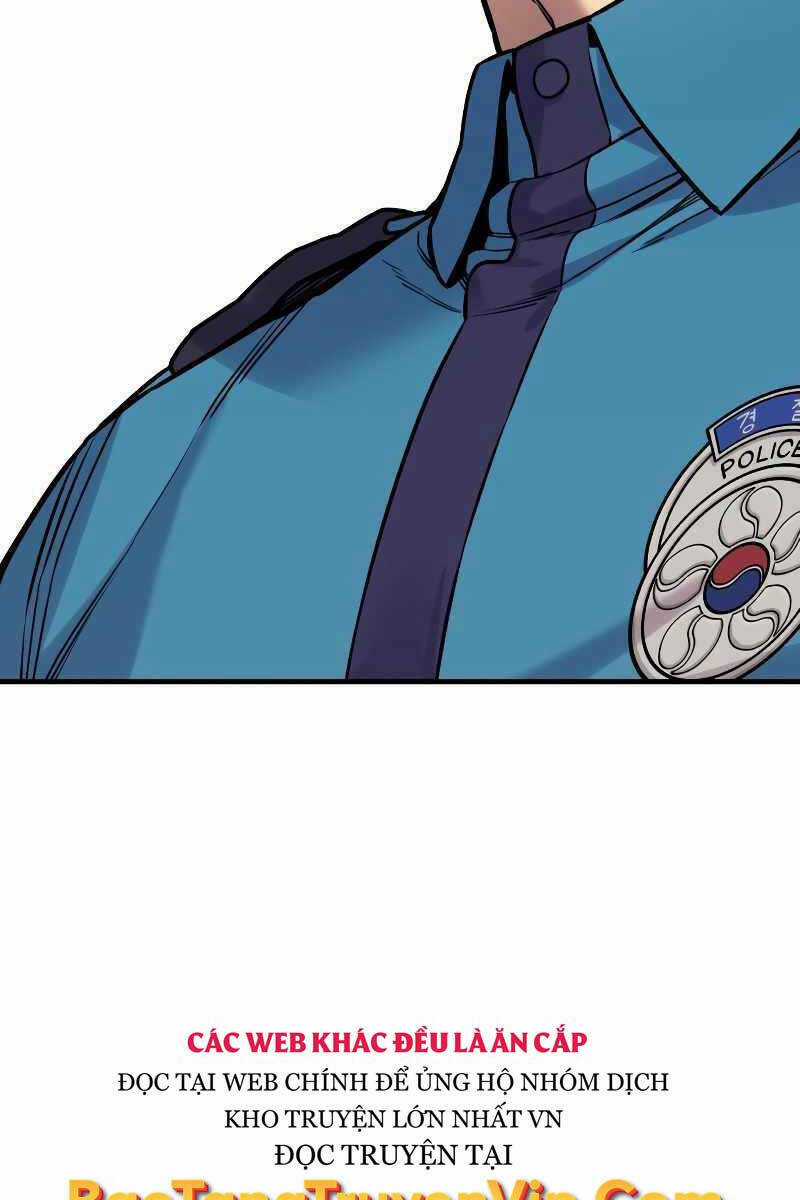 Cảnh Sát Báo Thù Chapter 2 trang 83