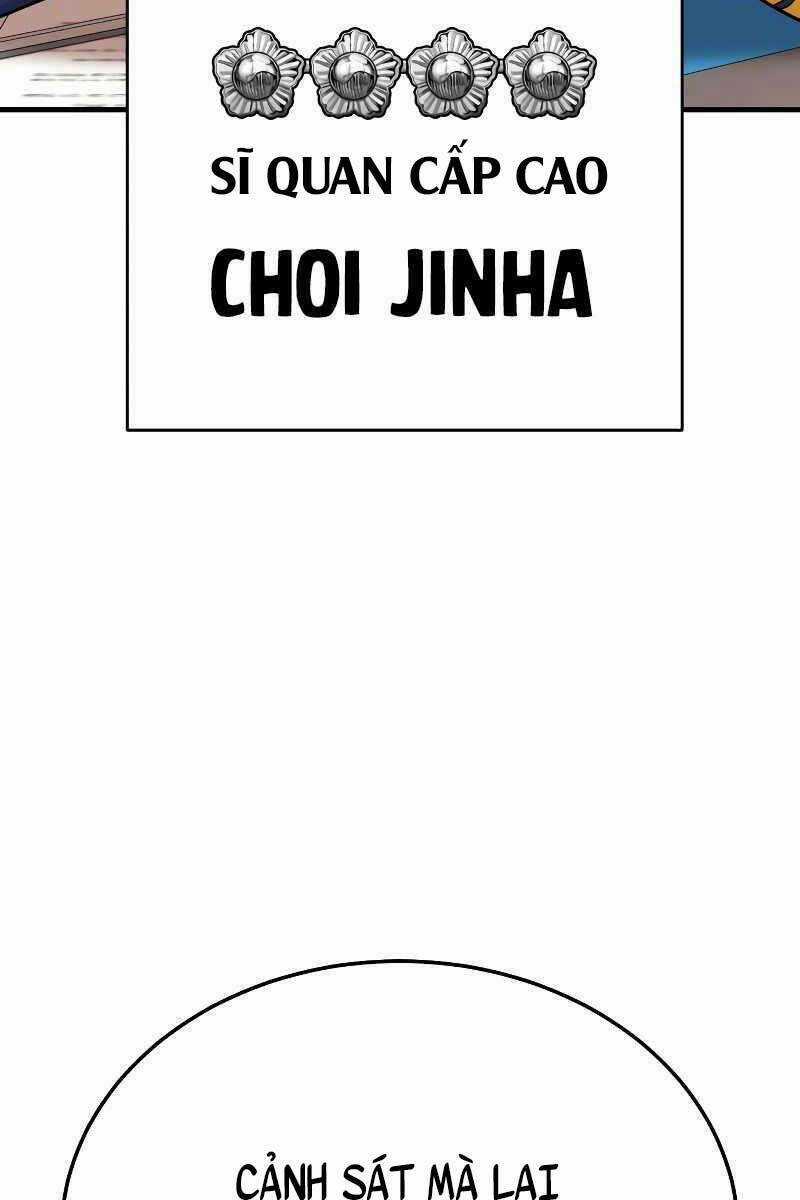 Cảnh Sát Báo Thù Chapter 2 trang 86