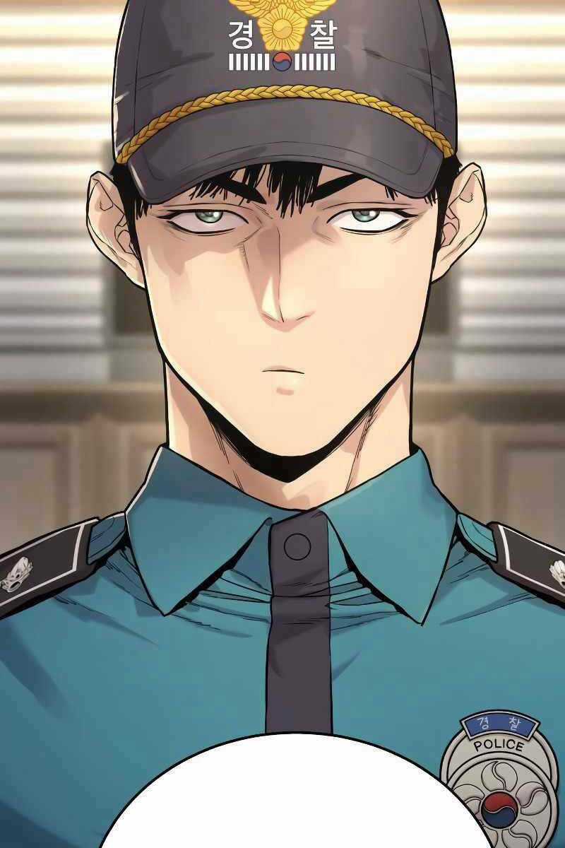 Cảnh Sát Báo Thù Chapter 2 trang 91