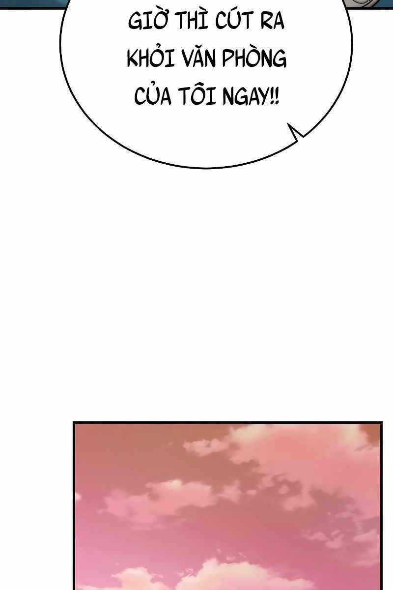 Cảnh Sát Báo Thù Chapter 2 trang 92